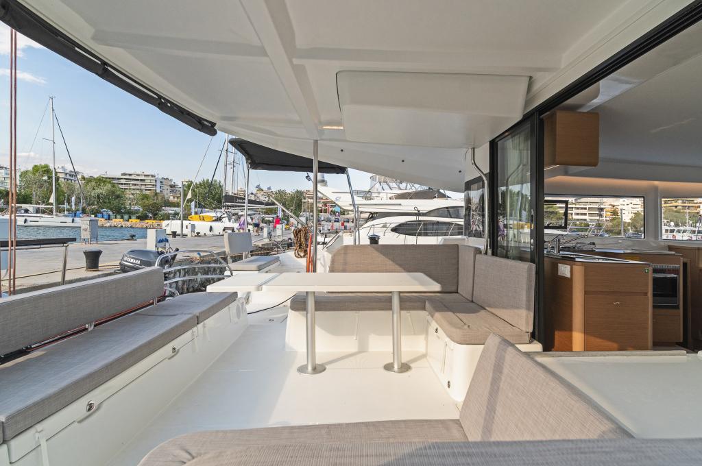 Original-Foto | aufgenommen am 10.08.2023