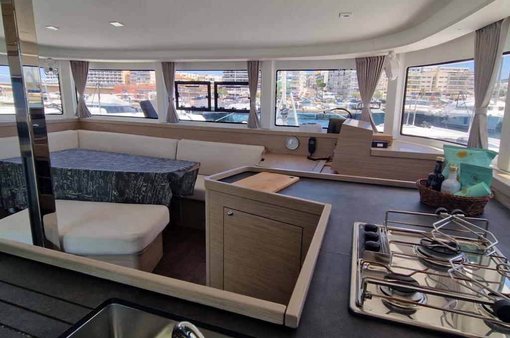 Original-Foto | aufgenommen am 29.05.2024