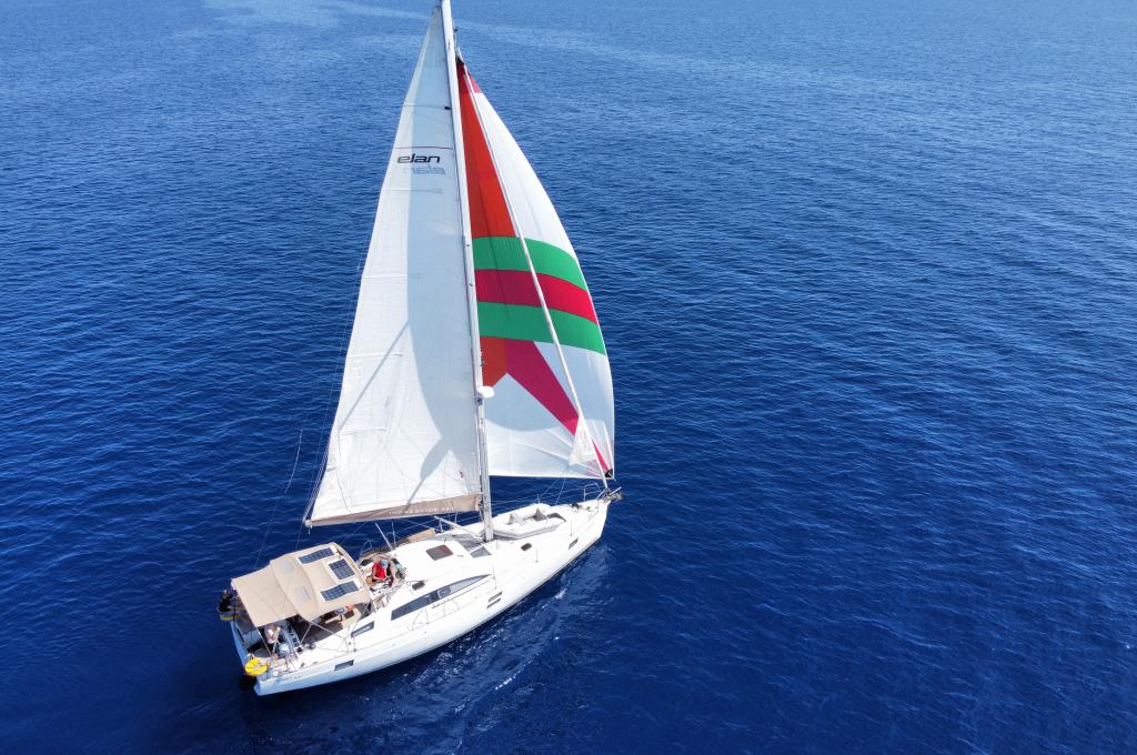 Original-Foto eines Kunden | aufgenommen am 14.09.2025