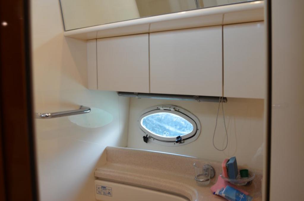 Original-Foto | aufgenommen am 21.06.2017