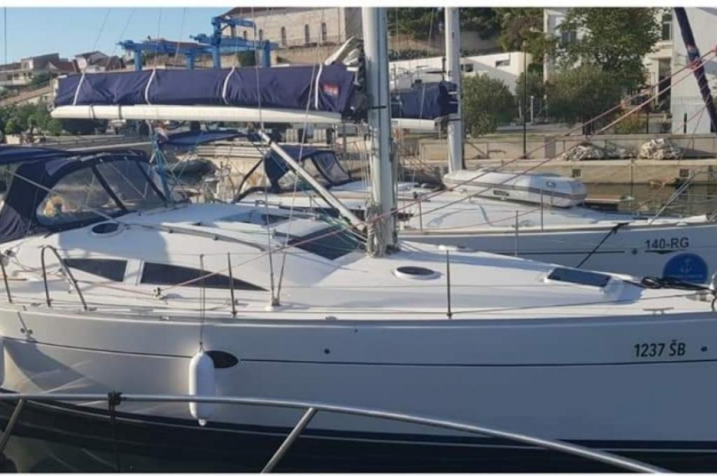 Original-Foto | aufgenommen am 07.01.2021