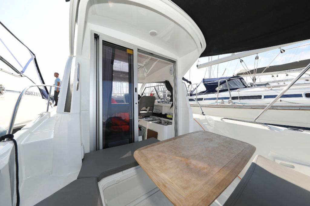 Original-Foto | aufgenommen am 15.10.2019