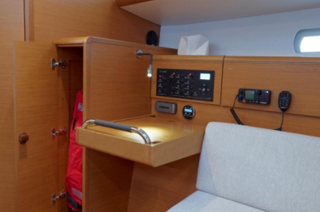 Katalog-Foto (evt. abweichend)