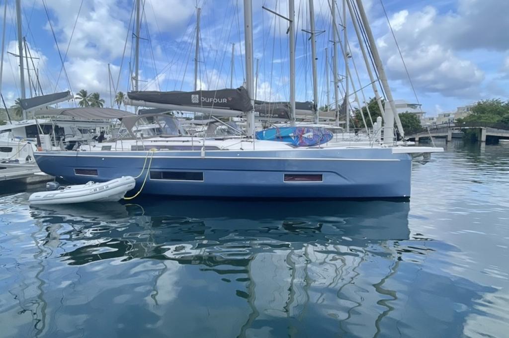 Original-Foto | aufgenommen am 18.05.2023