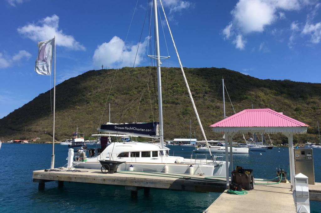 Original-Foto eines Kunden | aufgenommen am 21.04.2017