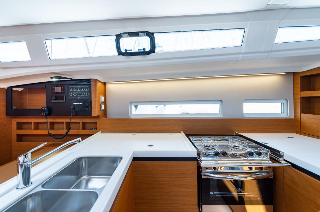 Original-Foto | aufgenommen am 10.04.2021