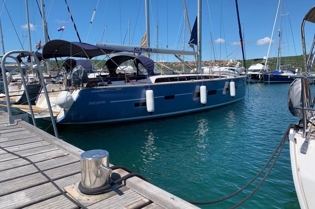 Original-Foto | aufgenommen am 16.05.2019