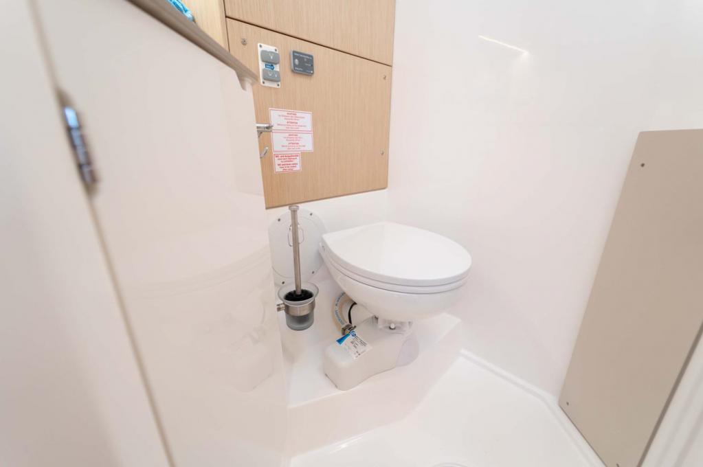 Original-Foto | aufgenommen am 30.10.2025