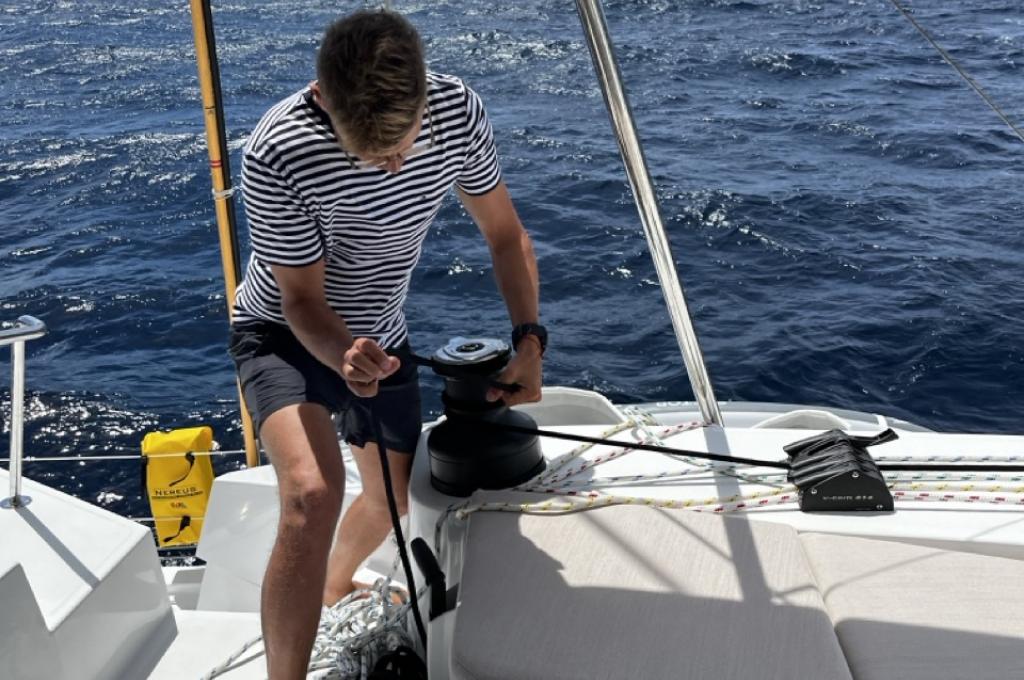 Original-Foto | aufgenommen am 21.08.2022