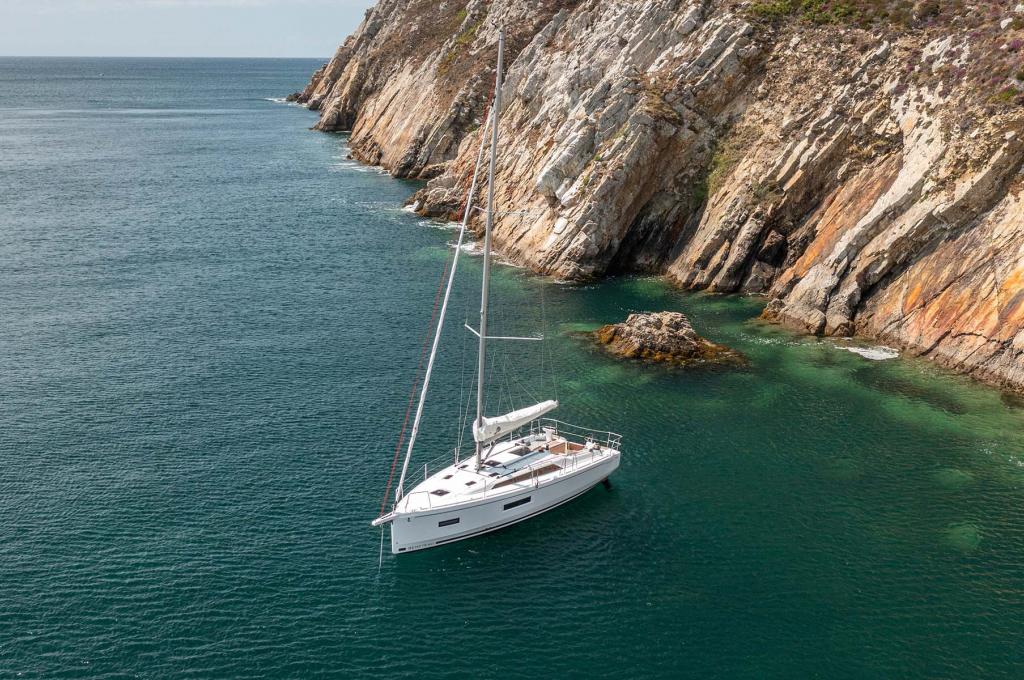 Katalog-Foto (evt. abweichend)