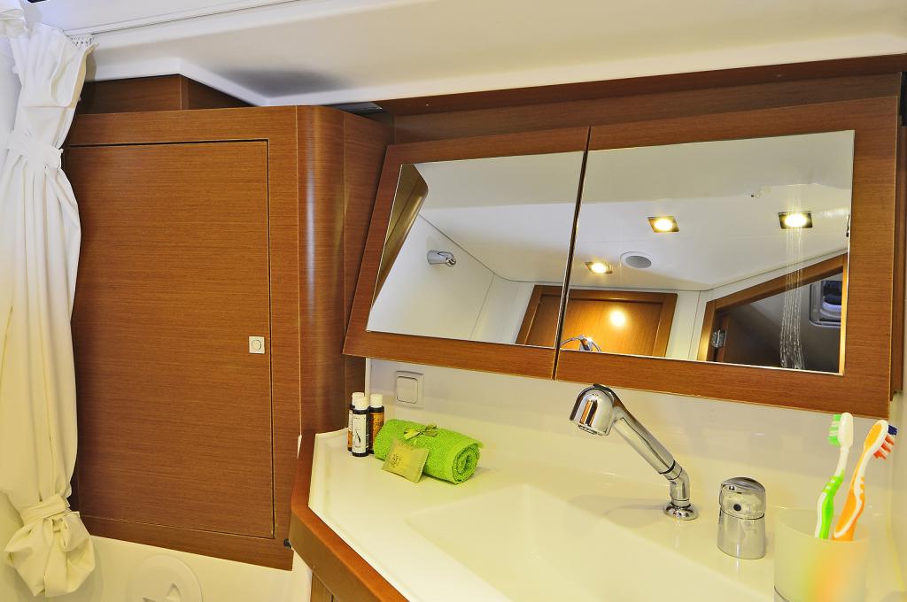 Original-Foto | aufgenommen am 11.07.2016