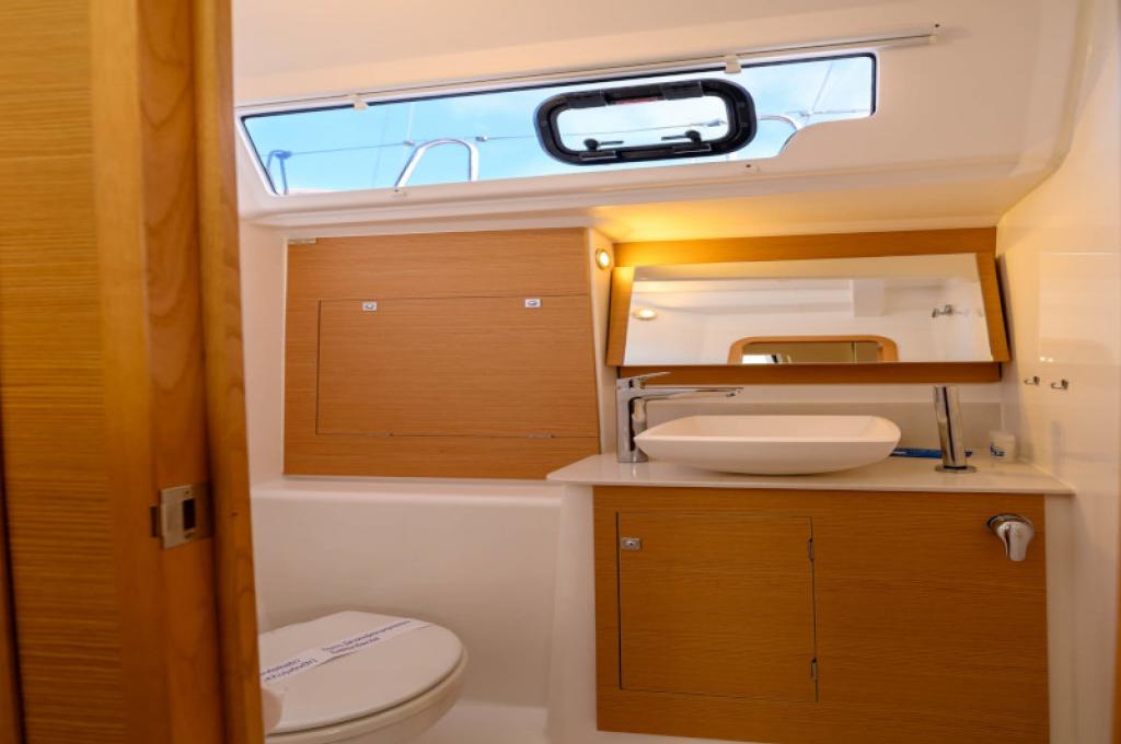 Original-Foto | aufgenommen am 01.06.2019