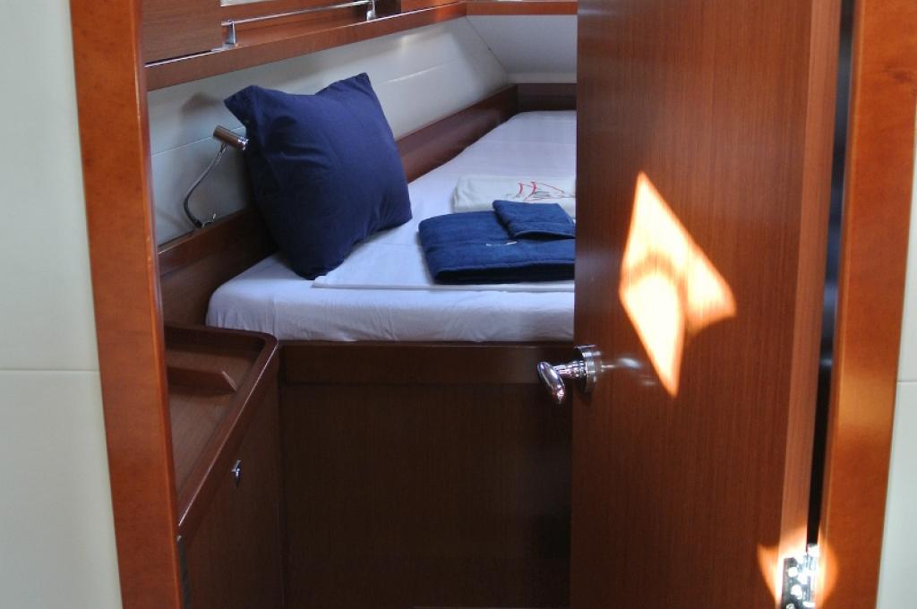 Original-Foto | aufgenommen am 02.04.2015