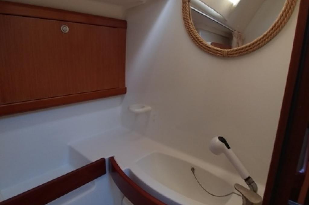 Original-Foto | aufgenommen am 15.06.2018