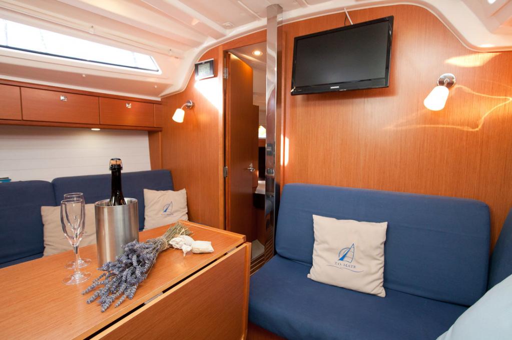 Original-Foto | aufgenommen am 13.06.2020