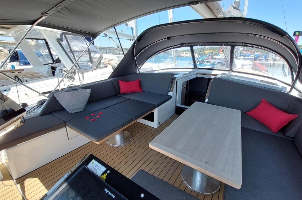 Original-Foto | aufgenommen am 16.05.2025