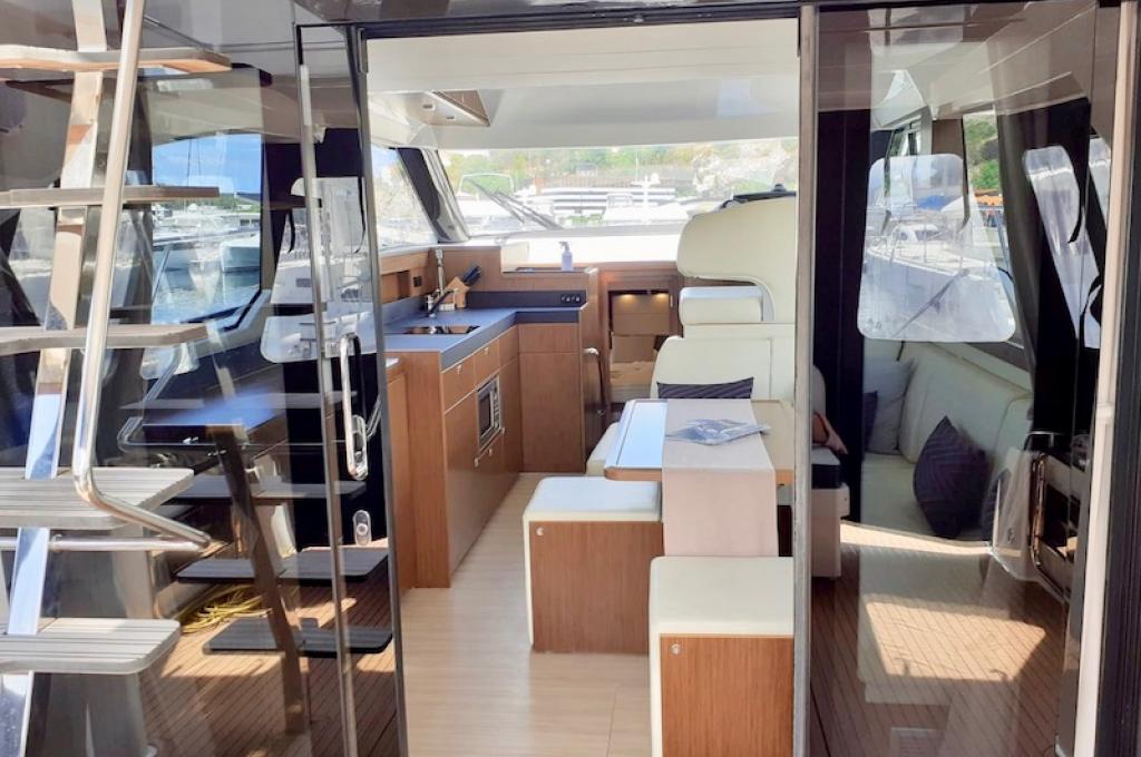 Original-Foto | aufgenommen am 11.06.2020