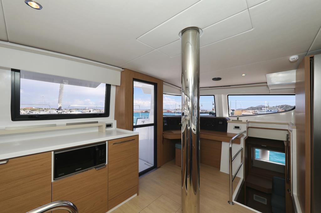 Original-Foto | aufgenommen am 23.05.2024