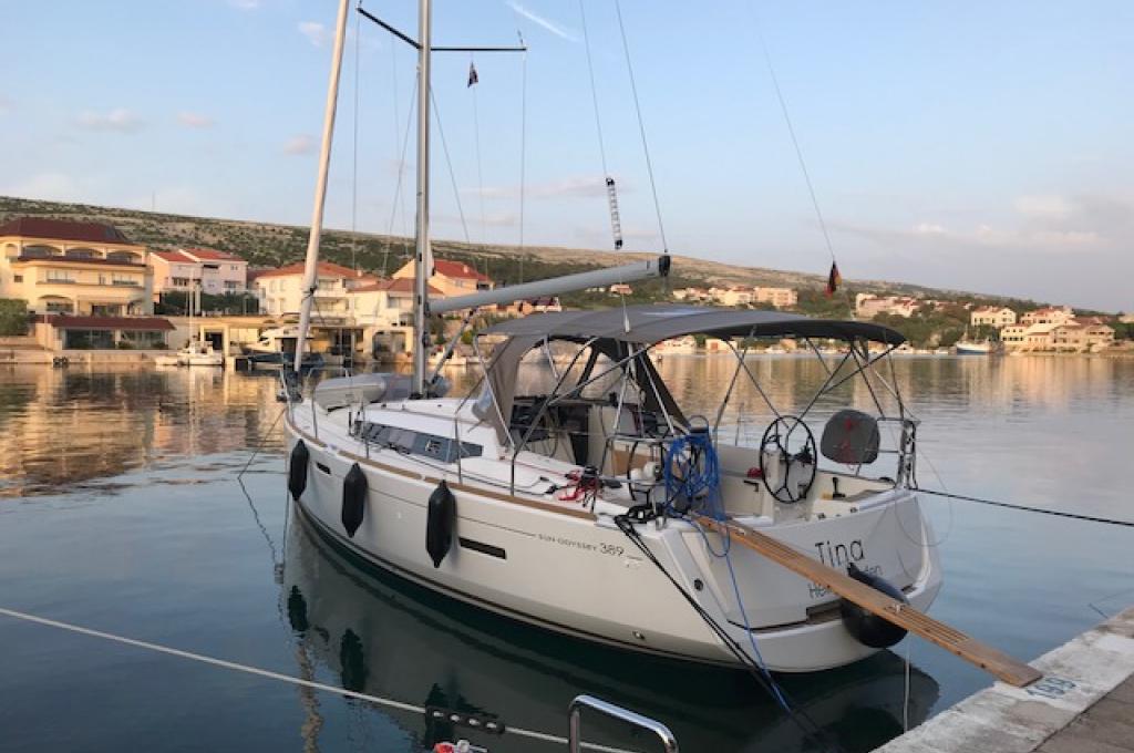 Original-Foto eines Kunden | aufgenommen am 04.05.2018