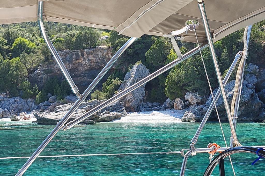 Original-Foto eines Kunden | aufgenommen am 22.09.2025