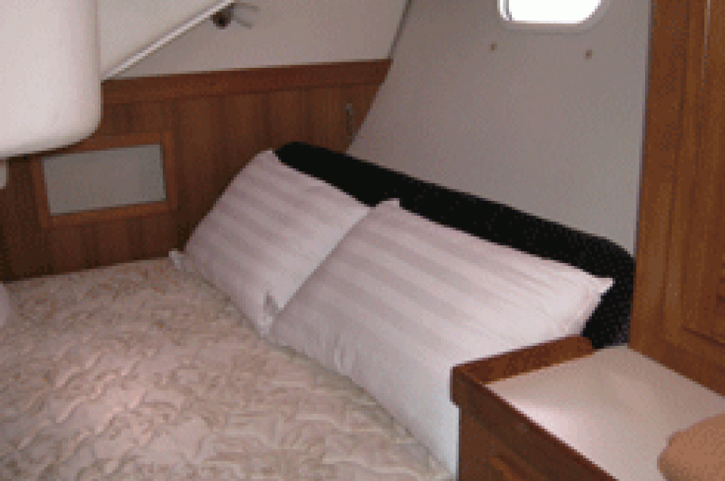 Katalog-Foto (evt. abweichend)