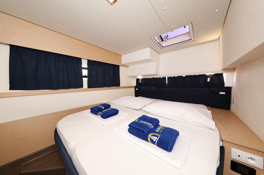 Original-Foto | aufgenommen am 05.10.2023