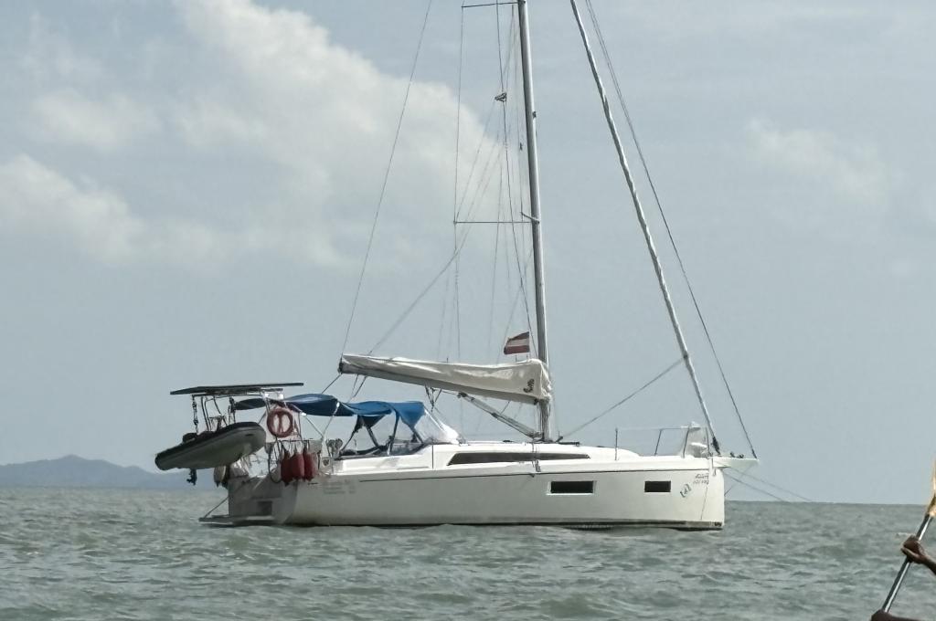 Original-Foto eines Kunden | aufgenommen am 15.11.2025