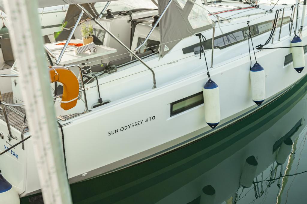 Original-Foto | aufgenommen am 16.04.2025