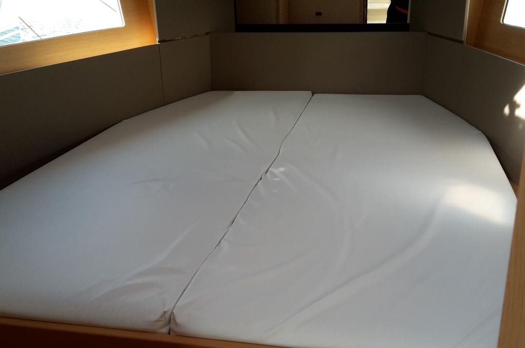 Original-Foto | aufgenommen am 21.10.2015