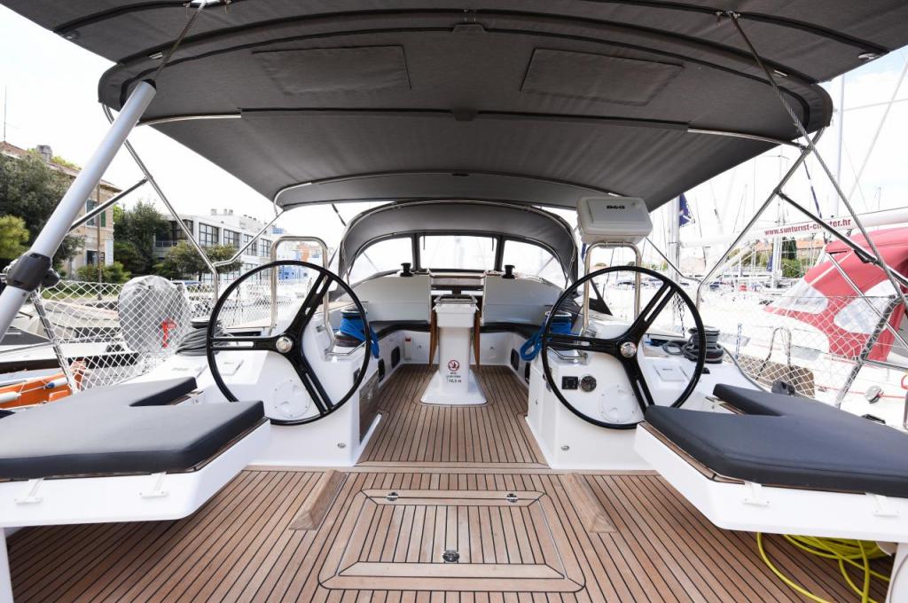 Original-Foto | aufgenommen am 04.05.2017