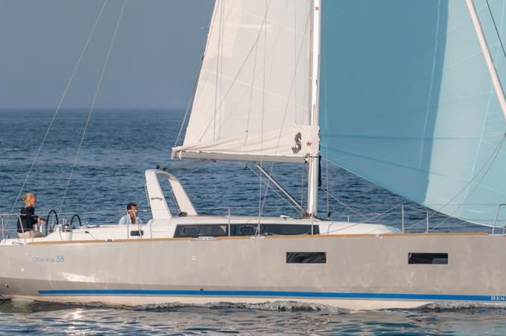 Katalog-Foto (evt. abweichend)