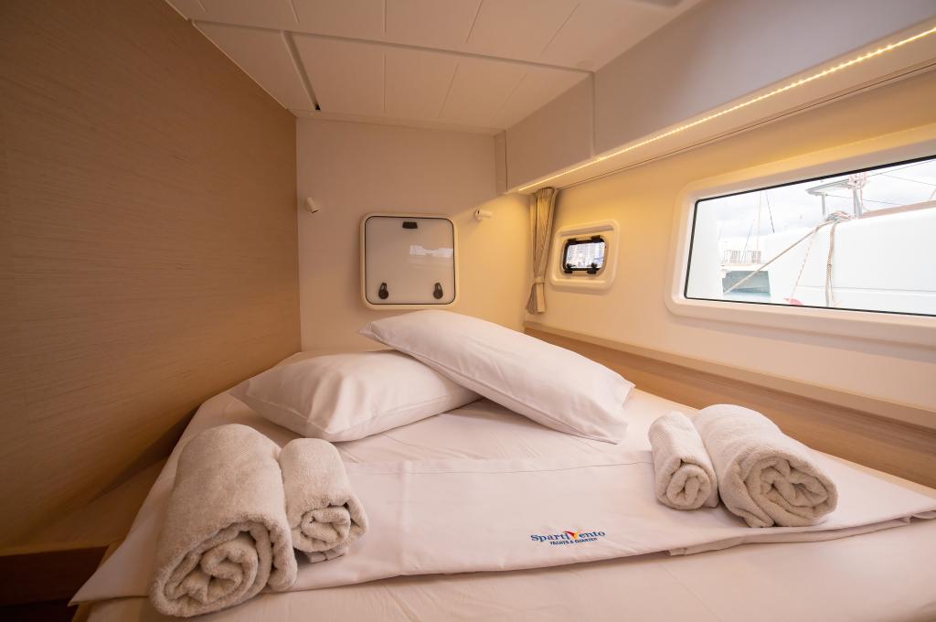 Original-Foto | aufgenommen am 03.04.2023