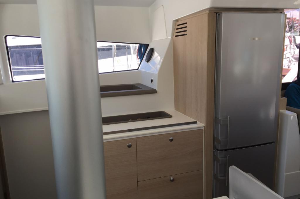 Original-Foto eines Kunden | aufgenommen am 27.04.2019