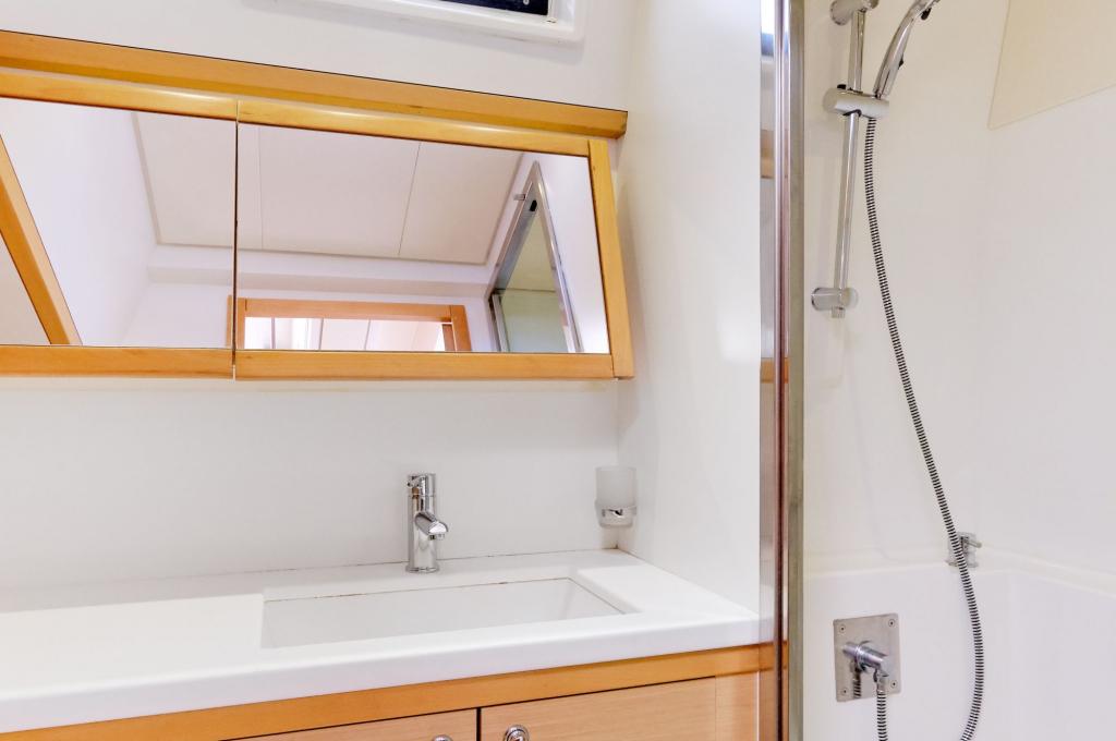 Original-Foto | aufgenommen am 15.10.2019