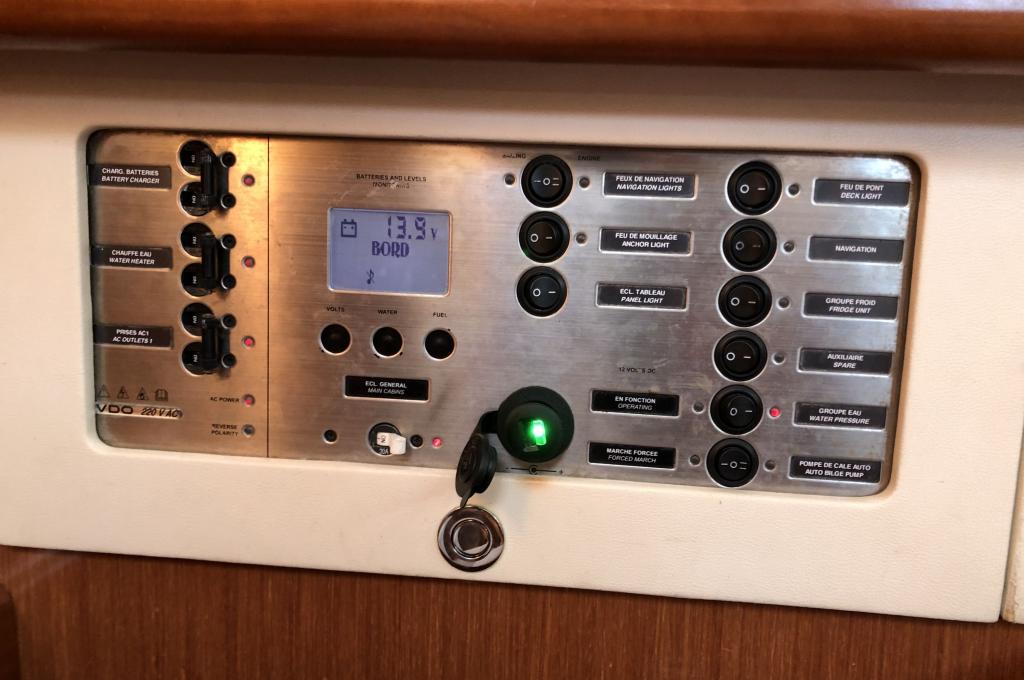 Original-Foto eines Kunden | aufgenommen am 02.10.2021