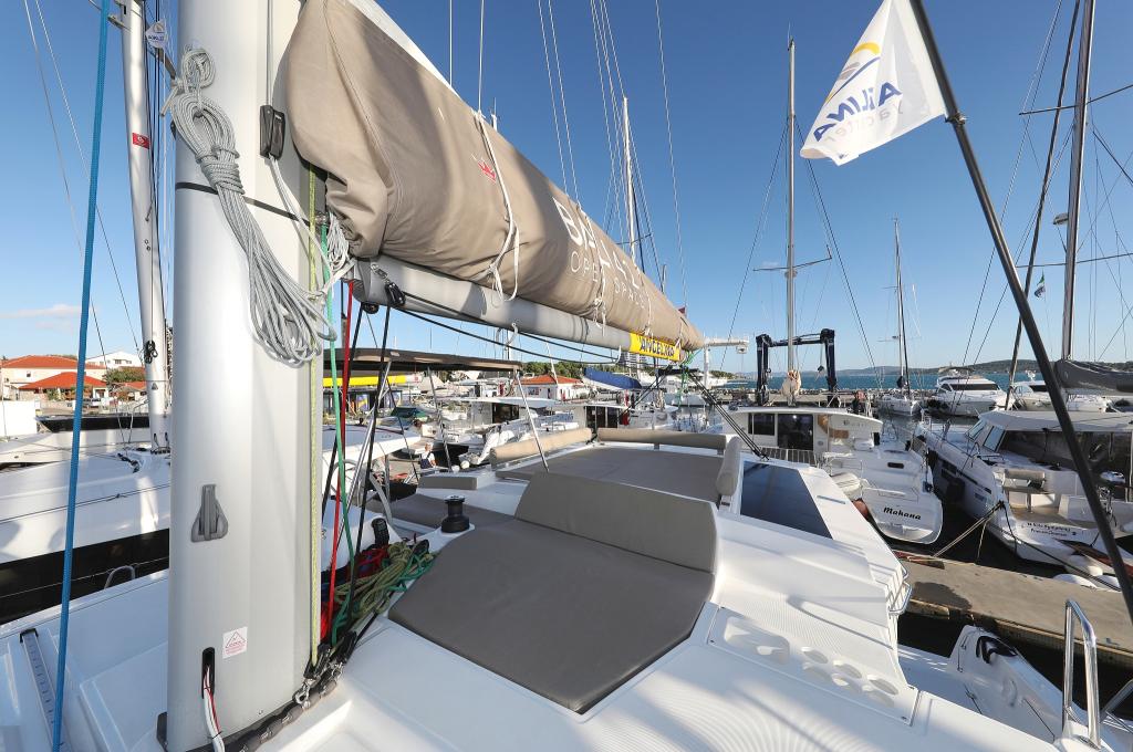 Original-Foto | aufgenommen am 03.11.2023