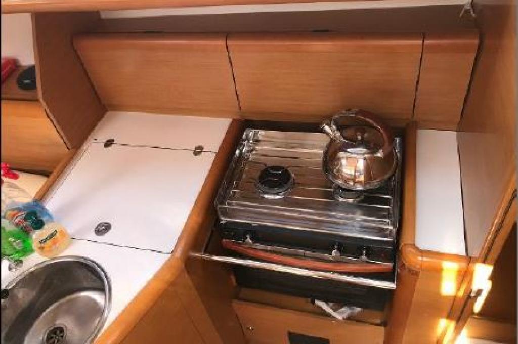 Original-Foto | aufgenommen am 03.12.2018