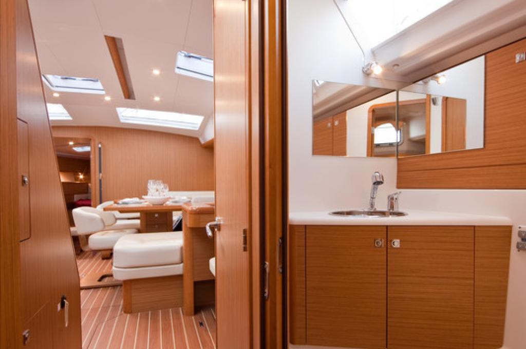 Katalog-Foto (evt. abweichend)