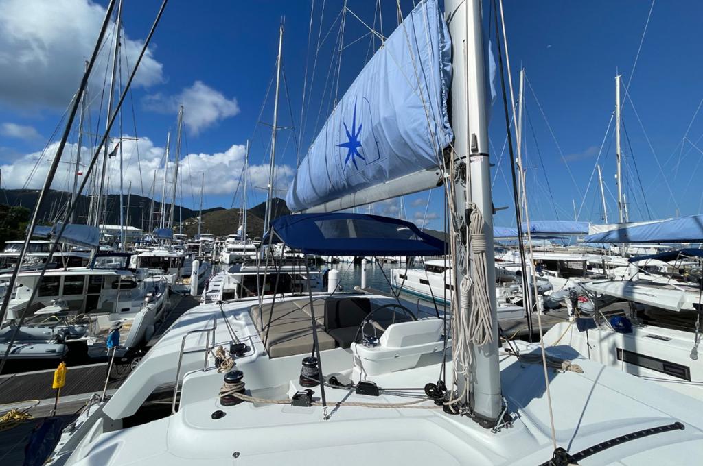 Original-Foto | aufgenommen am 29.04.2023