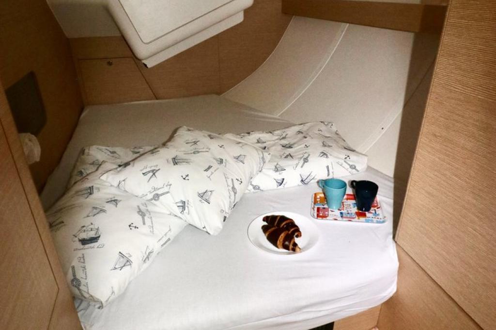 Original-Foto | aufgenommen am 17.09.2020