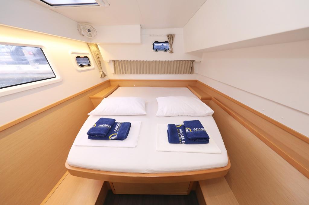 Original-Foto | aufgenommen am 19.10.2023