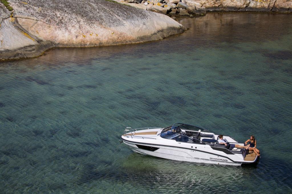 Katalog-Foto (evt. abweichend)