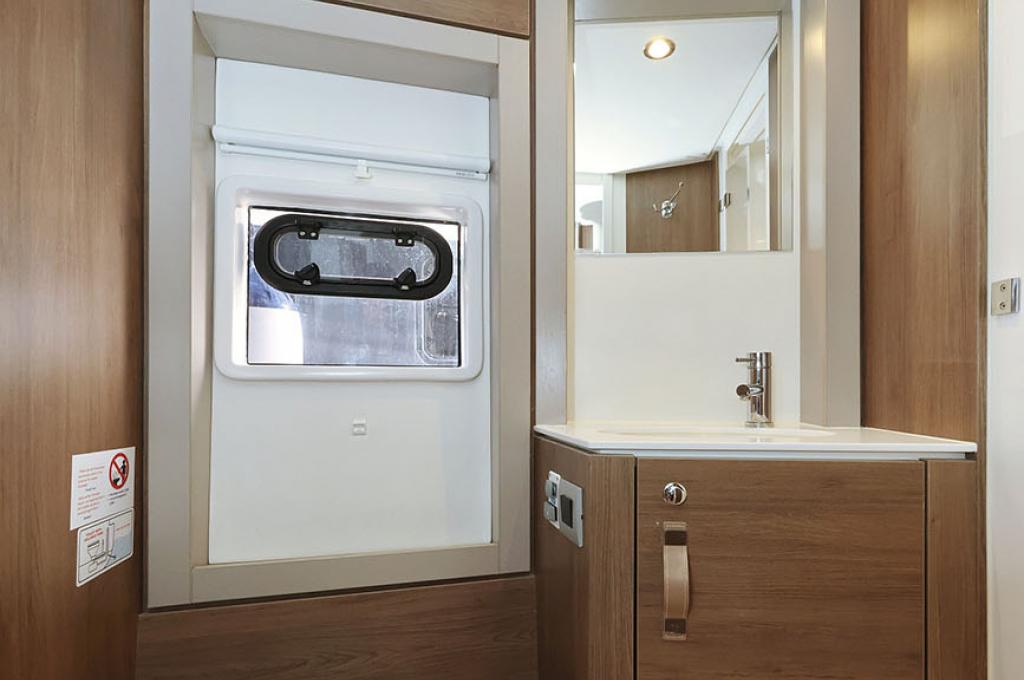 Original-Foto | aufgenommen am 08.11.2024