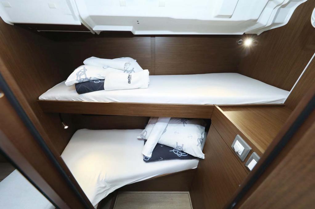 Original-Foto | aufgenommen am 30.03.2023