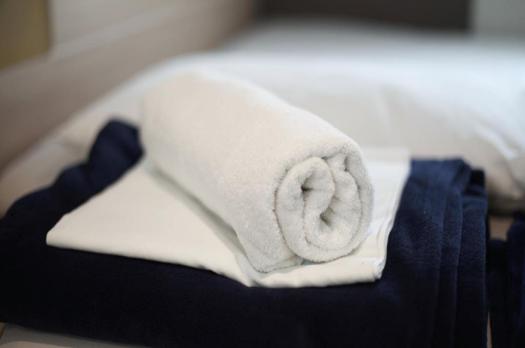 Original-Foto | aufgenommen am 06.07.2019