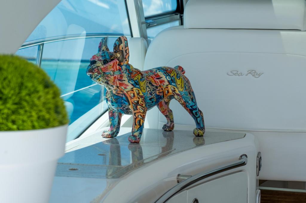 Original-Foto | aufgenommen am 17.01.2021