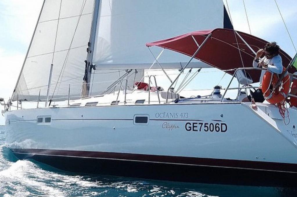 Katalog-Foto (evt. abweichend)