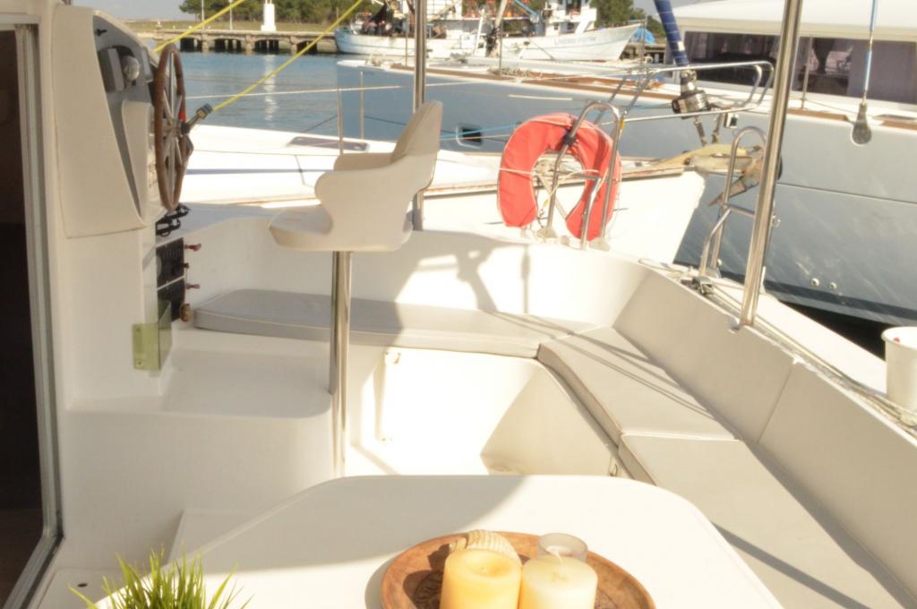 Katalog-Foto (evt. abweichend) | aufgenommen am 04.04.2017