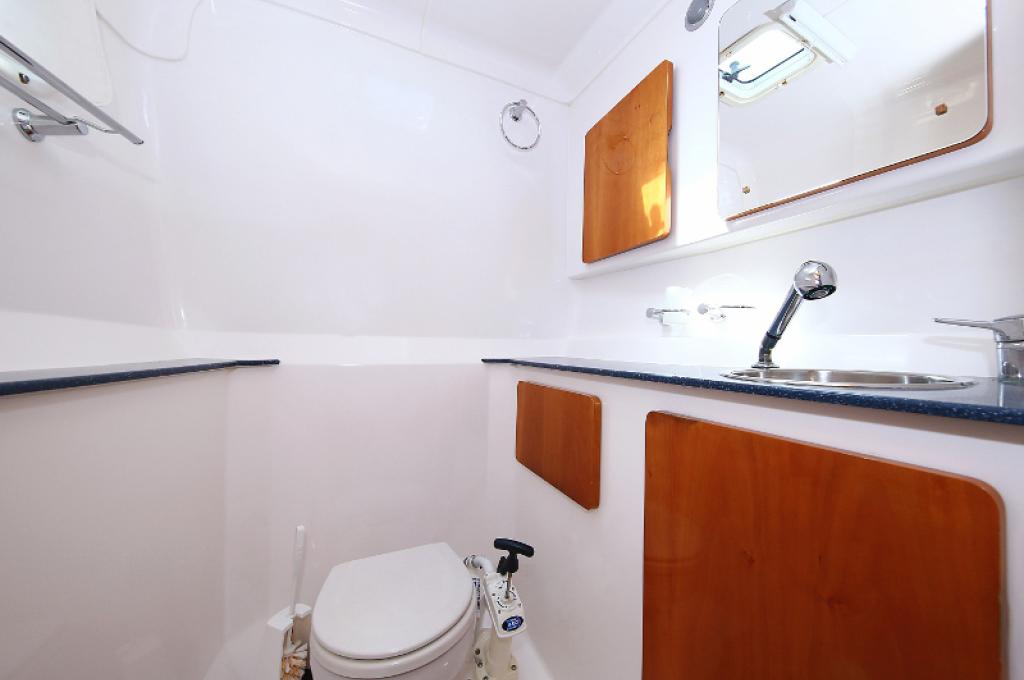 Original-Foto | aufgenommen am 22.07.2016