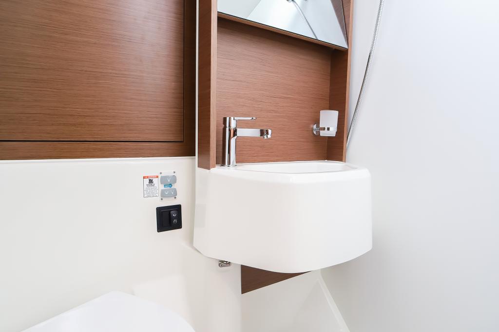 Original-Foto | aufgenommen am 08.07.2023